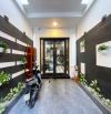 🌳Bán nhà 5 thang máy khu phân lô Văn Cao - 90m2 - Giá 10,8 tỷ