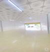 Cho thuê nhà 154 m2 khu Cồn Khương tiện chứa hàng