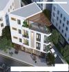 2,55Tỷ TL🔥Bán đất 60,8m2 KDC Phú Hồng Thịnh 9, p.Bình An, Tp.Dĩ An (RẺ HƠN HÀNG XÓM 1TỶ)