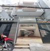 🔥CỰC HIẾM, TRUNG TÂM Q3, HXH, DT: 40M2 (4x10), LÊ VĂN SỸ, 3PN, 6.4 TỶ🔥