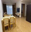 🌸🌸 Bán căn CT3 VCN Phước Hải, Nha Trang còn duy nhất 1 căn rẻ đẹp 70m2 (TỔNG HỢP)