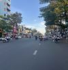NHÀ MẶT TIỀN ĐƯỜNG TRẦN HƯNG ĐẠO , PHƯỜNG AN PHÚ , NINH KIỀU , CẦN THƠ 12 TỶ