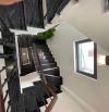 BÁN NHÀ NGỌC LÂM CHỈ 9,15 TỶ - 45M2 - 6 TẦNG - FULL NỘI THẤT - GIÁ CỰC HIẾM