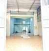 Kho Xưởng 8x22m Đường Tô Ký X.Tân Xuân Hóc Môn Giá 8.9 Tỷ Thương Lượng