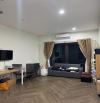 Chung cư Cầu Giấy chỉ hơn 5 tỷ 2 ngủ 67m2
