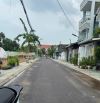 Bán Đất đẹp đường Thạnh Xuân 24,  Quận 12 - Ngay khu Vạn Xuân dt 4x20m