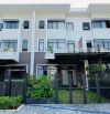 Bán Nhà Phố MT KDC VALORA MIZUKI- 5m x 20m - 100m.2- 3 Lầu -3pn -4wc- Bình Hưng