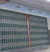 Bán căn nhà cấp 4 cách biển Quy Nhơn 100m, sau 1 căn nhà mặt tiền Xuân Diệu. Giá 80tr/m2
