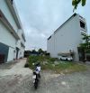 Bán 2 lô NGUYỄN TẤT THÀNH liền kề 250m2 view biển cực đẹp giá siêu tốt 🔥🔥