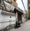Nhà đẹp ở luôn Trần Cung Bắc Từ Liêm. Sổ vuông 123m, 5 tầng MT7m3 Giá 25 tỷ Ngõ thông