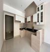 🔥 CHDV-DÒNG TIỀN 40TR/TH - 80M2- KHU VIP LAM SƠN, PHÚ NHUẬN – NHỈNH 8 TỶ