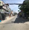 Bán nhà 3 Tầng, Xe Tải Tránh, SHR, 48m2, 1806 Huỳnh Tấn Phát, TT Nhà Bè, Giá 5.45 Tỷ.