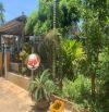 VIEW SÔNG HOÀI PHÙ HỢP XÂY HOMESTAY BIỆT THỰ NGHỈ DƯỠNG