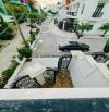 Bán nhà 1 trệt 3 lầu khu Tín Nghĩa Quang Vinh, Biên Hòa, 84m2, giá 6 tỷ 800.