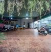 Mặt Tiền NGUYỄN Ảnh THỦ - Nhà 2 Tầng - DT: 610m2 - P. Hiệp Thành - Quận 12 - Giáp Gò Vấp.
