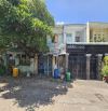 Nhà phố gần ngã 3 Tân Vạn vào 150m p. Bình Thắng