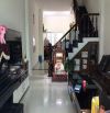 BÁN HOẶC CHO THUÊ NHÀ KĐT HÀ QUANG 2 NHA TRANG