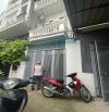 Bán nhà Thụy Phương, Bắc Từ Liêm, 42m2, 3 tầng, giá 6.7 tỷ