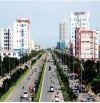 Bán đất mặt đường Lê Hồng Phong phường Đằng Lâm,Đằng Hải quận Hải An