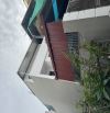 🏡 SIÊU PHẨM MAI CHÂU – BÁN ĐẤT TẶNG NHÀ 3 TẦNG 86m2 - ĐƯỜNG BÀN CỜ– Ô TÔ TRÁNH