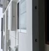 Bán nhà 33m 5 tầng mới nhỉnh 5t,văn hội đức thắng bắc từ liêm