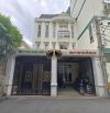 Gỉam sâu 3 tỷ bán biệt thự khu K300 Q.Tân Bình - 8x16m - 3 tầng - HĐT 30tr giá giảm 22 tỷ.