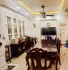 BIỆT THỰ SÂN VƯỜN KĐT VẠN PHÚC, HÀ ĐÔNG 175m2-4tầng-nhỉnh 38tỷ, Ô TÔ, KINH DOANH SẦM UẤT
