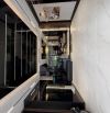 Bán gấp nhà MTKD Đường số, xe hơi ngủ nhà, 80m2, full nội thất cao cấp, SHR, HCĐ, chỉ 17tỷ