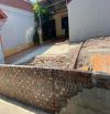 Bán đất Đức Thượng 43m2 mặt tiền 4.9m hậu 5.5m ô tô 7 chỗ vào đất 100m ra chợ giá 4 tỷ 2