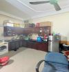 🏡 CƠ HỘI SỞ HỮU NGAY NHÀ PHỐ KINH DOANH & AN CƯ LÝ TƯỞNG – GIÁ TỐT TẠI KHU VỰC! 🏡
