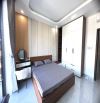 ♦♦♦ CHÍNH CHỦ GỬI THẠO BÁN NHÀ 3 TẦNG ĐẸP,KIÊN CỐ MỚI XÂY.KIỆT NGUYỄN PHUÓC NGUYÊN -