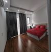 BÁN CĂN HỘ LÔ GÓC 2 BAN CÔNG – VINHOMES OCAEN PARK FULL NỘI THẤT