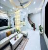 BÁN NHÀ XUÂN LA, 50M² x 5 TẦNG, PHÂN LÔ, NGÕ THÔNG, ÔTÔ TRÁNH, GIÁ CHỈ 9.5 TỶ