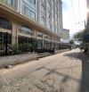 Nhà 5 Tầng MTKD 6m Lâm Văn Bền,P.Tân Kiểng,Quận 7,52m,3PN