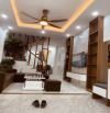 BÁN NHÀ QUANG TIẾN-NTL-DÂN XÂY-THOÁNG SÁNG-KV AN NINH TỐT-HX THÂN THIỆN-GIÁ RẺ