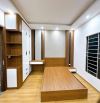 Bán nhà Phú Minh,  5 tầng , 32m2 giá hơn 5tỷ