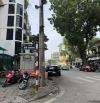 BÁN NHÀ CŨ ĐỖ HÀNH - SÁT LÊ DUẨN - HAI BA TRỪNG - MẶT TIỀN 7M VUÔNG VẮN