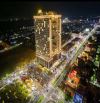BÁn cắt lỗ CĂN APEC 31m2 GIÁ 630 TRIỆU