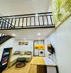🏠 2,9 TỶ - NHÀ ĐẸP - NGUYỄN BÌNH - DƯƠNG XÁ-GIA LÂM
