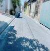 CHỦ CẦN TIỀNN MUỐN BÁNN GẤP SIÊUu PHẨM HIẾMN Ô TÔ NGỦ TRONG ĐẤT 42M ZÁ RẺ BẤT NGỜ HẢI BỐI