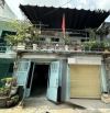 🚘 BÁN NHÀ HXH 7 CHỖ – NƠ TRANG LONG, P13, BÌNH THẠNH – 54M² – 7.9 TỶ