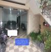 KẸT HẠ 1 TỈ-RỘNG ĐẸP HẺM TO GIÁ HỜI-BÁN NHÀ 5×18-4TẦNG THANG MÁY- HXT 7M LÊ TRỌNG TẤN PH