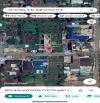 NHÀ MÊ MỚI XÂY P. EAKAO HẺM CẤP 1 YWANG ĐƯỜNG Ô TÔ NÉ NHAU - Loctran