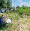 ⸻  BÁN LÔ GÓC 2 MẶT TIỀN BIỂN NGUYỄN TẤT THÀNH – LIÊN CHIỂU – 500M² – GIÁ CHỈ 55 TỶ