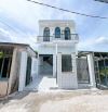 🏡 BÁN NHÀ GIÁ TỐT – SHR RIÊNG - ĐẤT THỔ CƯ - NGAY TRUNG TÂM XÃ BÌNH CHÁNH