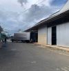 🍓Chủ ngộp bank cần bán Kho 3 mặt tiền trung tâm Huyện Đức Trọng 🍓