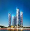 Căn hộ biển Crystal Holidays Harbour Vân Đồn - CHỉ từ 1,7 tỷ