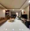 Bán nhà MT đường 12 Phước Bình, TP Thủ Đức. 87m2/8.7 tỷ.