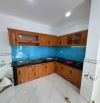 Bán nhà Hiệp Thành 45, Quận 12, HCM mới sửa đẹp dọn đồ vô ở ngay