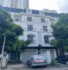 Nhà liền kề khu Kiến Hưng, 83m2, nhà thô, MT đẹp, giá tốt
